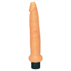Vibrator 7Zoll 20cm Mini Vibrator 7Zoll 20cm Mini pe Denysa.ro