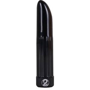 Vibrator Amantul Perfect Negru Vibrator Amantul Perfect Negru pe Denysa.ro