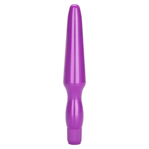 Vibrator Anal Waterproof Probe Mov Vibrator Anal Waterproof Probe Mov pe Denysa.ro