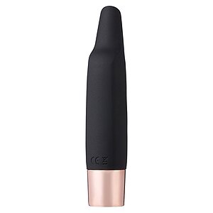 Vibrator Aspen Wireless Negru Vibrator Aspen Wireless Negru pe Denysa.ro