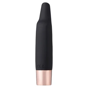 Vibrator Aspen Wireless Negru Vibrator Aspen Wireless Negru pe Denysa.ro
