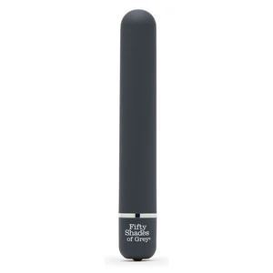 Vibrator Waterproof Pentru Baie Vibrator Pentru Stimulare Clitoridiana Negru