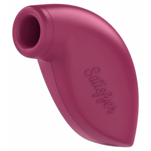 Vibrator Clitoridian Satisfyer Noapte De Dragoste Mov Vibrator Clitoridian Satisfyer Noapte De Dragoste Mov pe Denysa.ro