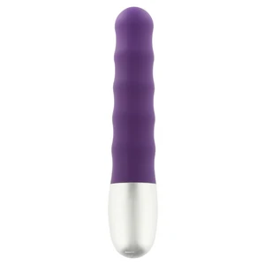 Vibrator Discretion Ribbed Mov Vibrator Discretion Ribbed Mov pe Denysa.ro