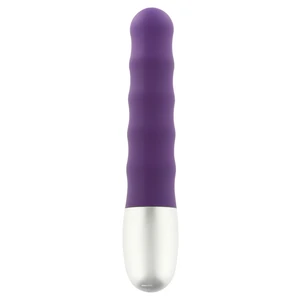 Vibrator Discretion Ribbed Mov Vibrator Discretion Ribbed Mov pe Denysa.ro