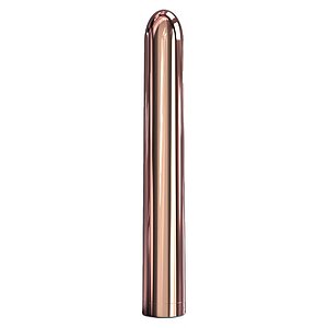 Vibrator Dorcel Pink Lady 2.0 Auriu