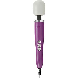 Sex Shop Promotii Vibrator Doxy Massager Original Mov