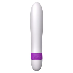 Vibrator Durex Orgasm Intense Alb Vibrator Durex Orgasm Intense Alb pe Denysa.ro