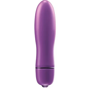 Vibrator Durex Play Delight Mov Vibrator Durex Play Delight Mov pe Denysa.ro