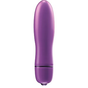 Vibrator Durex Play Delight Mov