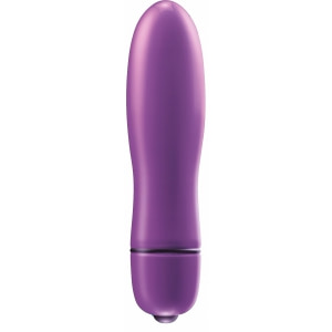 Vibrator Durex Play Delight pentru Stimulare Clitoridiană Vibrator Durex Play Delight pentru Stimulare Clitoridiană pe Denysa.ro