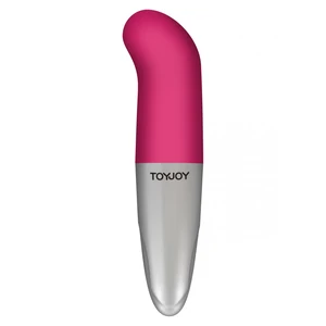 Vibrator Mic Pentru Baie Si Dus Vibrator Din Material Moale Delicat Cu Pielea