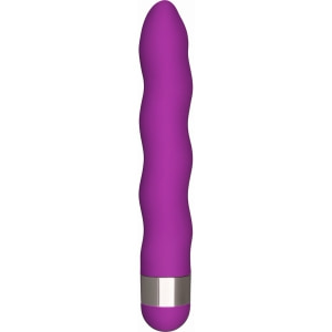 Vibrator Ondulat Pentru Stimulare Clitoridiana Vibrator Pentru Incepatoare Cu Vibratii Puternice