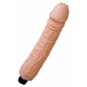 Vibrator Gulliver The Giant Vibrator Gulliver The Giant pe Denysa.ro