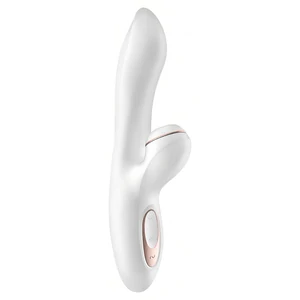 Vibrator Rabbit Satisfyer Pro Vibrator Satisfyer Pro