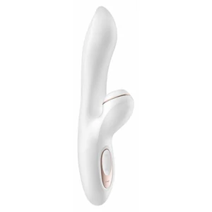 G Vibrator Satisfyer Pro Vibrator Satisfyer Pro
