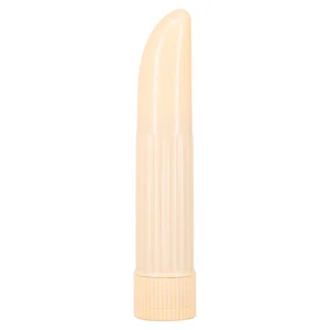 Mini Vibrator Pentru Incepatori Femei Mini Vibrator Portabil Pentru Clitoris