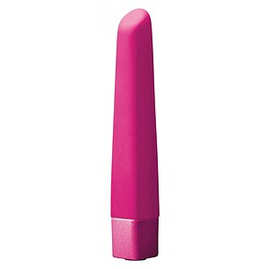 Vibrator Inya Vanity Roz Vibrator Inya Vanity Roz pe Denysa.ro