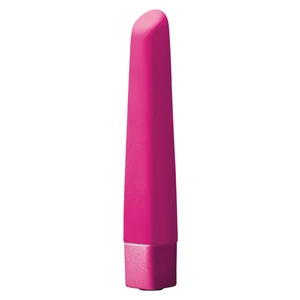 Vibrator Inya Vanity Roz Vibrator Inya Vanity Roz pe Denysa.ro
