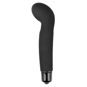 Vibrator Pentru Gasirea Punctului G Mini Vibrator Discret Si Silentios