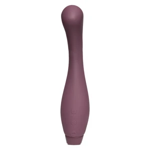 Vibrator Je Joue Juno Mov Vibrator Je Joue Juno Mov pe Denysa.ro