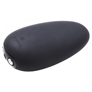 Vibrator Je Joue Mimi Negru Vibrator Je Joue Mimi Negru pe Denysa.ro