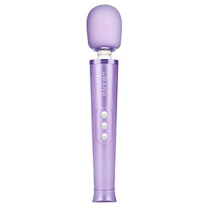 Vibrator Le Wand Petite Mov Vibrator Le Wand Petite Mov pe Denysa.ro