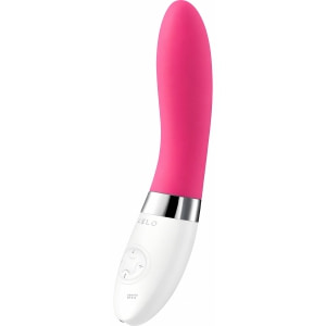 Vibrator LELO Liv 2 Roz Vibrator LELO Liv 2 Roz pe Denysa.ro