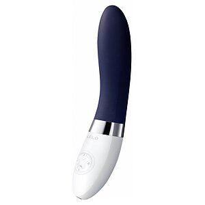 Vibrator Lelo Liv 2 Albastru