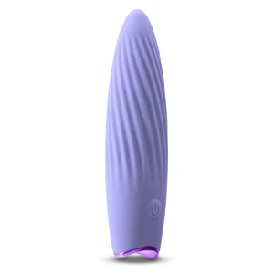 Vibrator Mic Revel Kismet Mov Vibrator Mic Revel Kismet Mov pe Denysa.ro