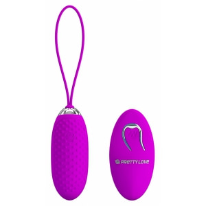 Vibrator Ou Pretty Love Joanna Mov Vibrator Ou Pretty Love Joanna Mov pe Denysa.ro