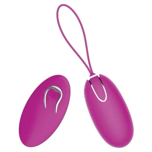 Vibrator Ou Pretty Love Joyce Mov Vibrator Ou Pretty Love Joyce Mov pe Denysa.ro