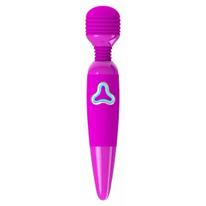 Vibrator Pentru Masaj Clitoridian Mov Vibrator Pentru Masaj Clitoridian Mov pe Denysa.ro