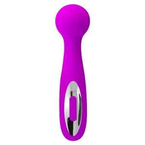 Vibrator Plăcerea Extremă Mereu Gata Pentru Tine Roz Vibrator Plăcerea Extremă Mereu Gata Pentru Tine Roz pe Denysa.ro