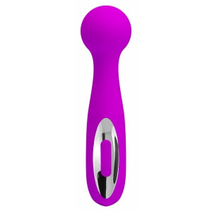 Vibrator Plăcerea Extremă Mereu Gata Pentru Tine Roz Vibrator Plăcerea Extremă Mereu Gata Pentru Tine Roz pe Denysa.ro