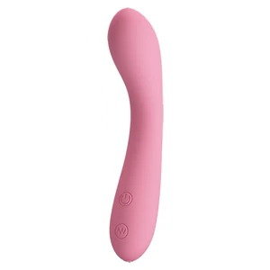 Vibrator Pretty Love Gloria Roz Vibrator Pretty Love Gloria Roz pe Denysa.ro