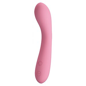 Vibrator Pretty Love Gloria Roz