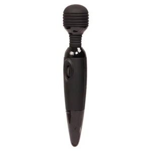 Vibrator Pretty Love Power Wand Recenzie Vibrator Pentru Stimulare Externa Clitoris