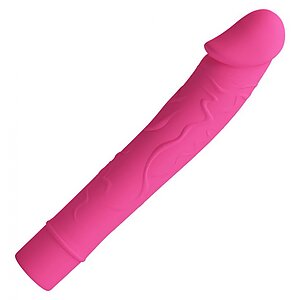 Vibrator Pretty Love Vic Roz