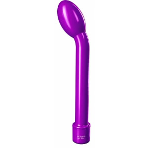 Vibrator Punctul G Explorer Mov Vibrator Punctul G Explorer Mov pe Denysa.ro