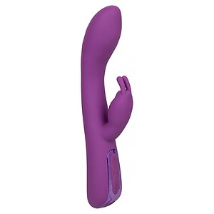 Vibrator Rabbit Elite Warming Mov Vibrator Rabbit Elite Warming Mov pe Denysa.ro