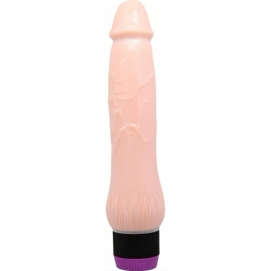 Vibrator Pentru Femei Realistic Plăcere Intensă Vibrator Pentru Femei Realistic Plăcere Intensă pe Denysa.ro