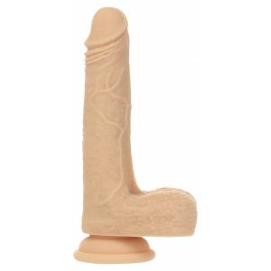Vibrator Realistic Thrusting Rotating Vibrator Realistic Thrusting Rotating pe Denysa.ro