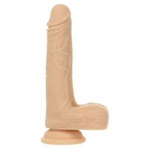 Vibrator Realistic Thrusting Rotating Vibrator Realistic Thrusting Rotating pe Denysa.ro