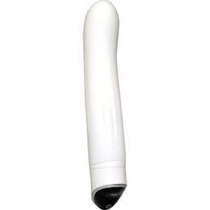 Vibrator Portabil Cu Motor Ultra Silencios Vibrator Pentru Stimulare Vaginala Si Anala