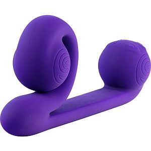 Vibrator Snail Vibe Mov