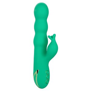 Vibrator Sonoma Satisfyer Verde