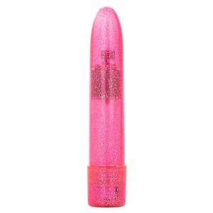Vibrator Sparkle Mini Roz