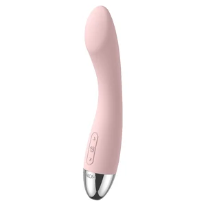 Vibrator Svakom Punctul G Amy Roz Vibrator Svakom Punctul G Amy Roz pe Denysa.ro