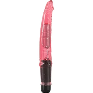 Vibrator Silentios Pentru Incepatori Vibrator Mini Pentru Stimulare Anala